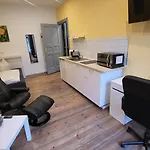 Kolo 77