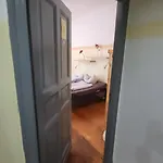 Kolo 77 Szálloda