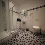 Kolo 77 Szálloda Berlin