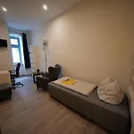 Kolo 77 Szálloda