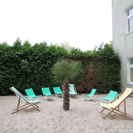 Kolo 77 Berlin