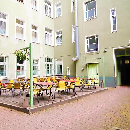 Hotel Kolo 77 *