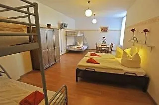 Kolo 77 * Berlin