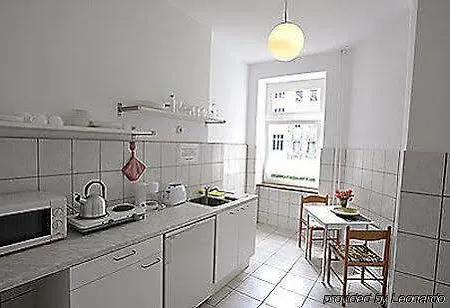 Kolo 77 Berlin