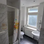 Kolo 77 Hotel *