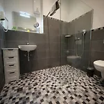 Hotel Kolo 77 Berlin