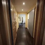 Hotel Kolo 77 Berlin