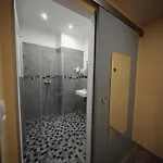 Hotel Kolo 77 Berlin