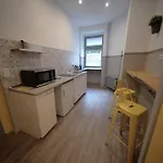Kolo 77 Berlin