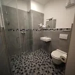 Kolo 77 * Berlin
