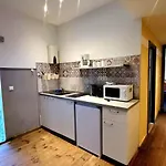 Kolo 77 Hotel