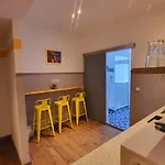 Hotel Kolo 77 Berlin