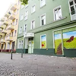 Kolo 77 Hotel