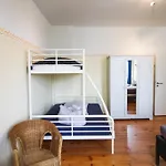 Kolo 77 * Berlin