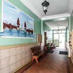 Kolo 77 Hotel Berlin