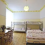 Kolo 77 Hotel Berlin