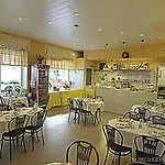 Hotel Kolo 77 *