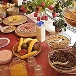 Hotel Kolo 77