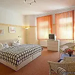 Kolo 77 Hotel Berlin