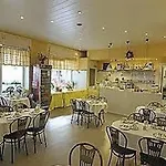 Kolo 77 Hotel Berlin