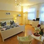 Hotel Kolo 77 Berlin