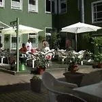 Kolo 77 Hotel Berlin