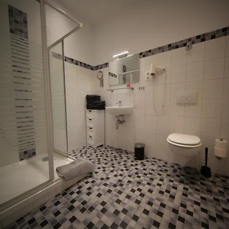 Kolo 77 Hotel Berlin