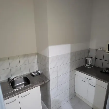 Kolo 77 Βερολίνο