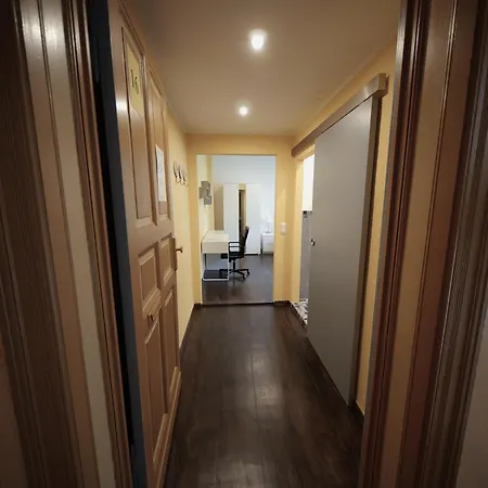 Ξενοδοχείο Kolo 77 Βερολίνο