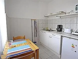 Kolo 77 Ξενοδοχείο *