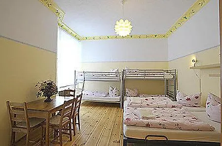 Kolo 77 Hotel Berlin