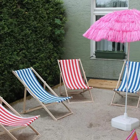 Ξενοδοχείο Kolo 77 *