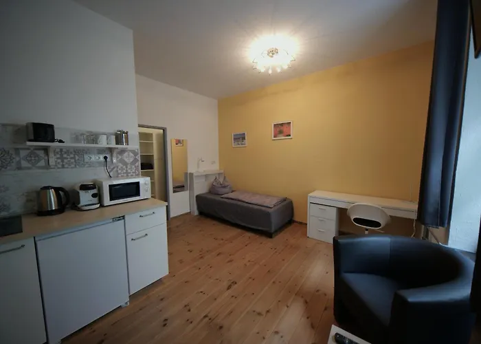 Kolo 77 * ברלין