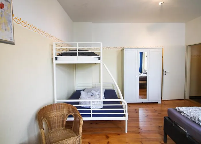 Kolo 77 * ברלין