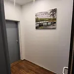 Kolo 77 Hotel *