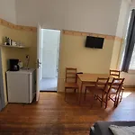 Hotel Kolo 77 *