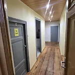 Hotel Kolo 77