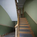 Kolo 77 Hotel *