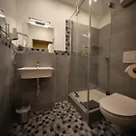Kolo 77 * Berlin