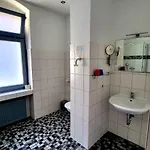 Hotel Kolo 77