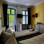 Hotel Kolo 77 *