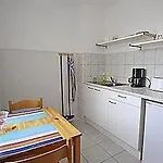 Kolo 77 Hotel *
