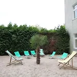 Kolo 77 Berlin