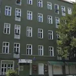 Kolo 77 Hotel Berlin