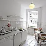 Kolo 77 Berlin