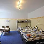Kolo 77 *