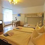 Hotel Kolo 77 *