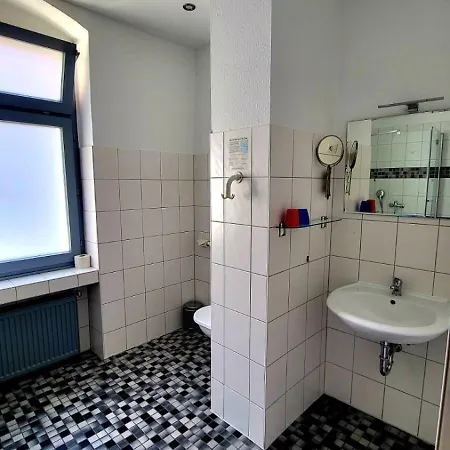 Hotel Kolo 77