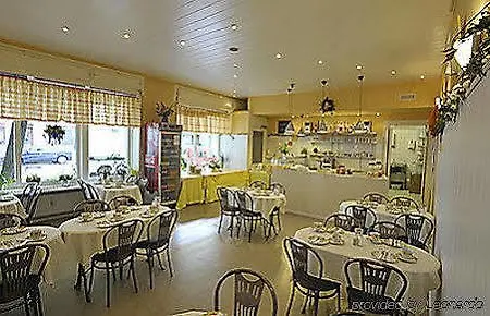 酒店 Kolo 77 *
