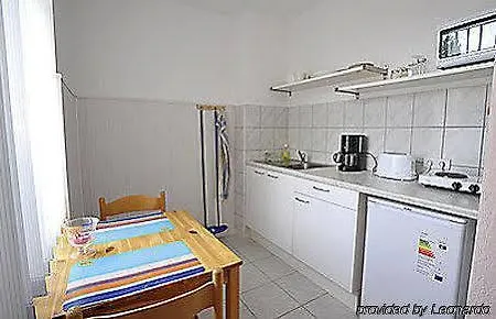 Kolo 77 *
